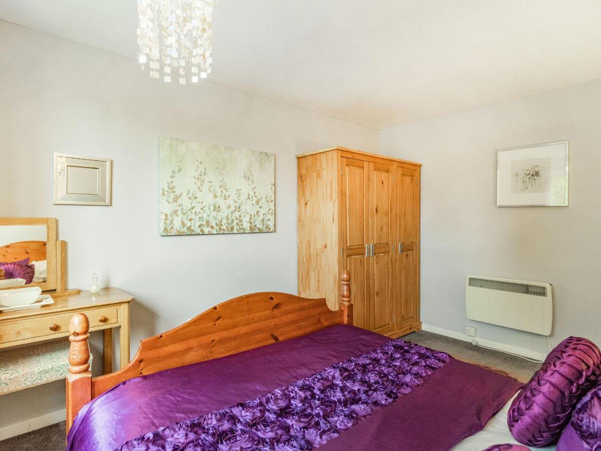 Cowmans Cottage Aldeburgh Dış mekan fotoğraf